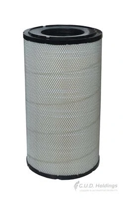 Air Filter (ADG1609R)