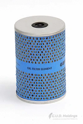 Oil Filter (G898)