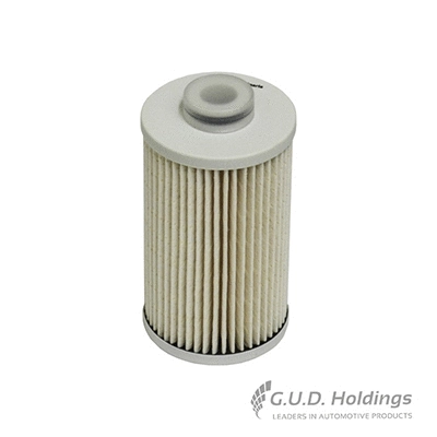 Fuel Filter (M121)