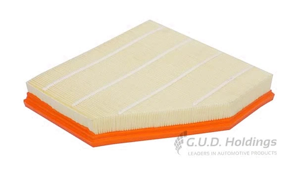 Air Filter (AG1803)