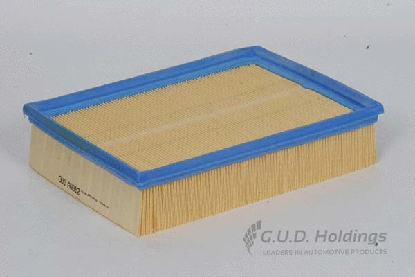 Air Filter (AG882)