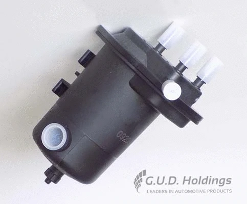 Fuel Filter (G1151)