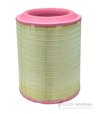 Air Filter (ADG1673R)
