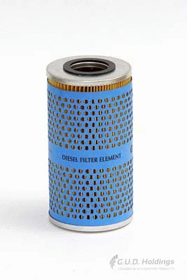 Fuel Filter (G521)