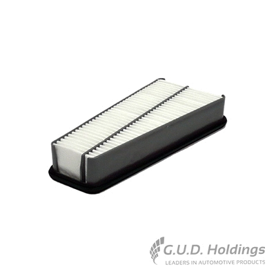 Air Filter (AG1254)