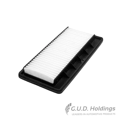 Air Filter (AG1261)