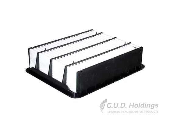 Air Filter (AG1659)