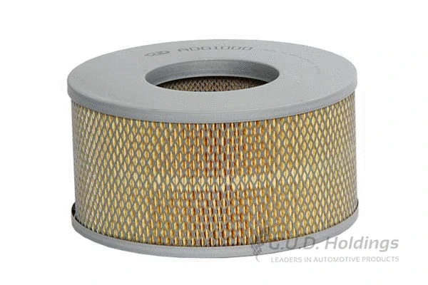 Air Filter (ADG1000)