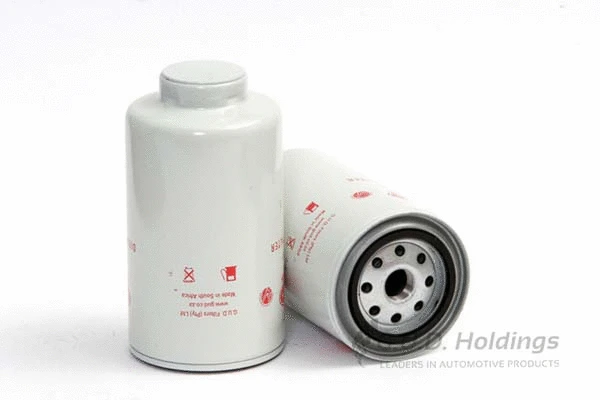 Fuel Filter (Z279)