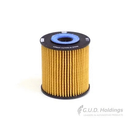 Oil Filter (M11)