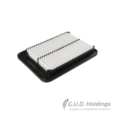 Air Filter (AG1399)