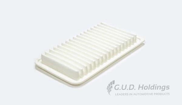 Air Filter (AG1549)