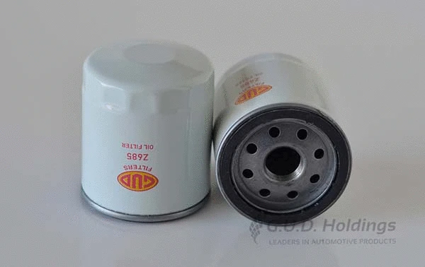 Oil Filter (Z685)