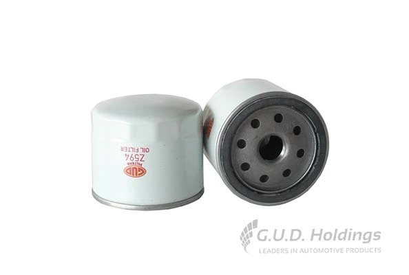 Oil Filter (Z594)