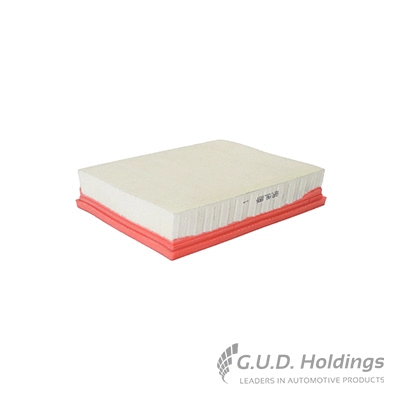 Air Filter (AG1806)