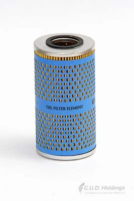 Oil Filter (G800)