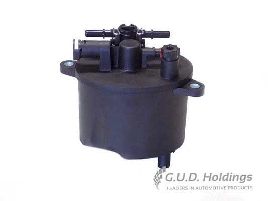 Fuel Filter (G1149)