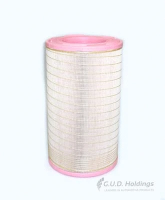 Air Filter (ADG1218R)