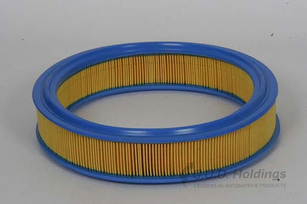 Air Filter (AG804)