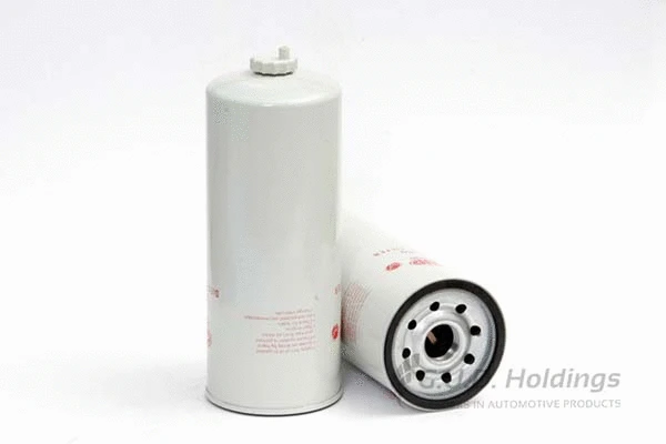 Fuel Filter (Z369)