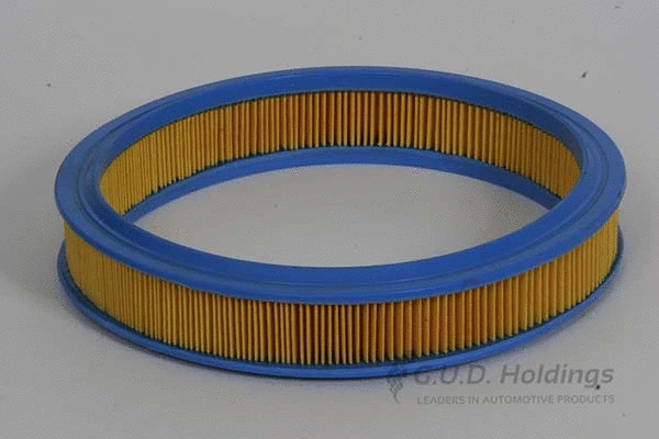 Air Filter (AG775)