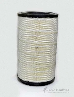 Air Filter (ADG1219R)