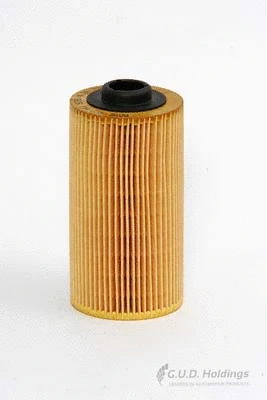 Oil Filter (M7)