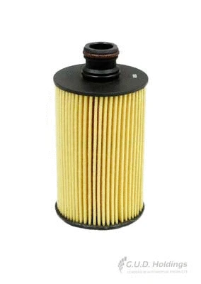 Oil Filter (M159)