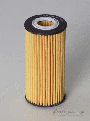 Oil Filter (M143)