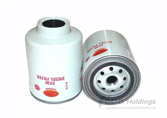Fuel Filter (Z430)