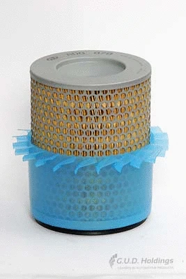 Air Filter (ADG878)