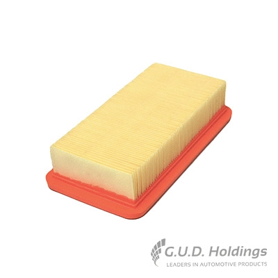 Air Filter (AG1400)