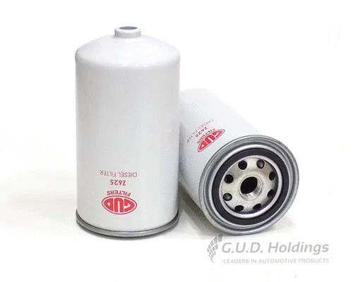 Fuel Filter (Z625)