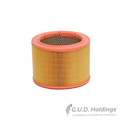 Air Filter (AG1086)