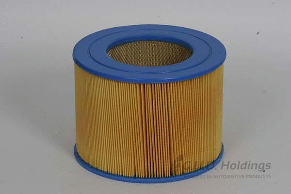 Air Filter (AG830)