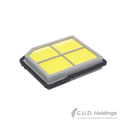 Air Filter (AG855)