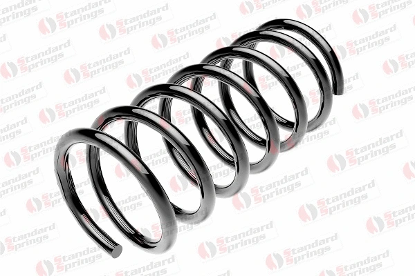 Suspension Spring (ST 110 101 R)