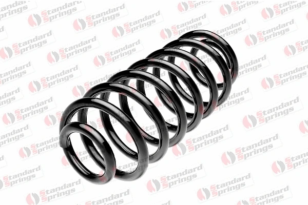 Suspension Spring (ST 104 024 R)