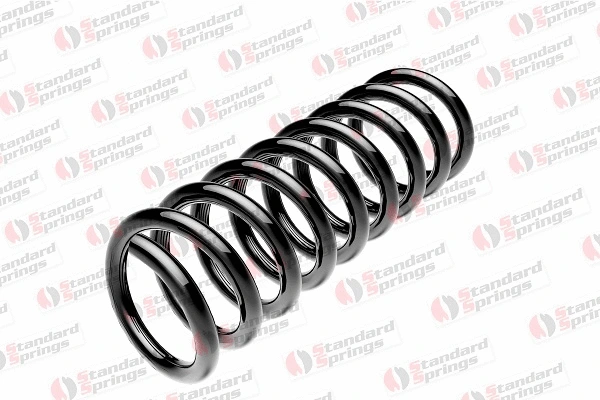 Suspension Spring (ST 120 066 R)