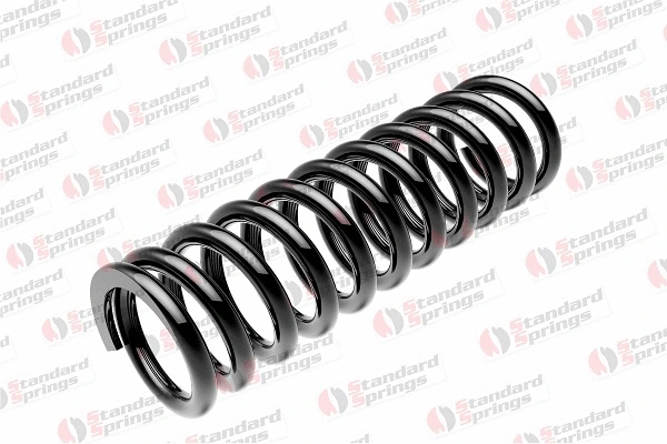 Suspension Spring (ST 120 011 R)