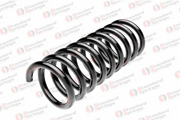 Suspension Spring (ST 120 050 R)