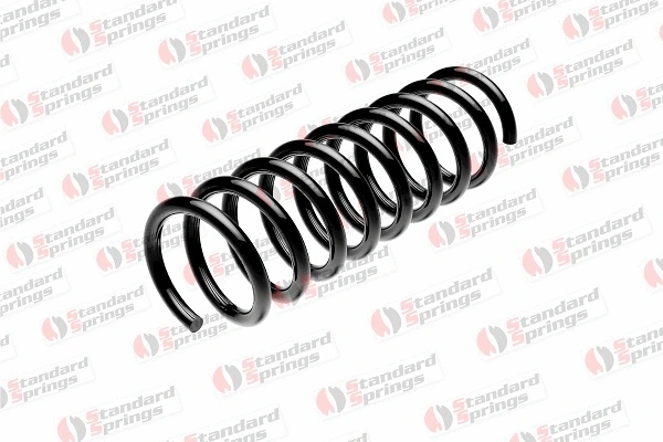 Suspension Spring (ST 120 044 R)
