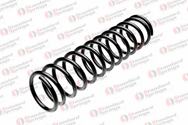 Suspension Spring (ST 130 006 R)