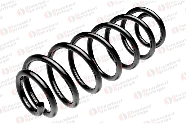Suspension Spring (ST 130 036 R)