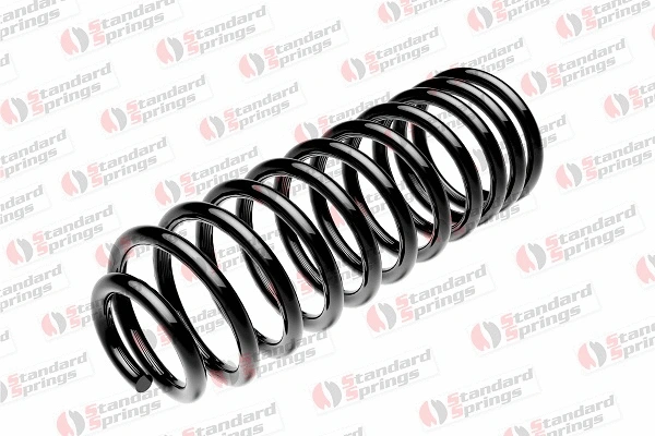 Suspension Spring (ST 134 026 R)