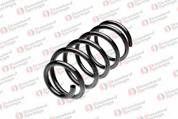 Suspension Spring (ST 134 051 R)
