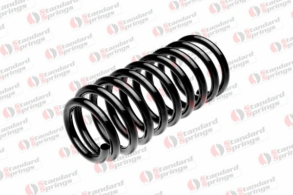 Suspension Spring (ST 120 024 R)