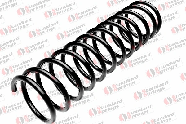 Suspension Spring (ST 130 005 R)