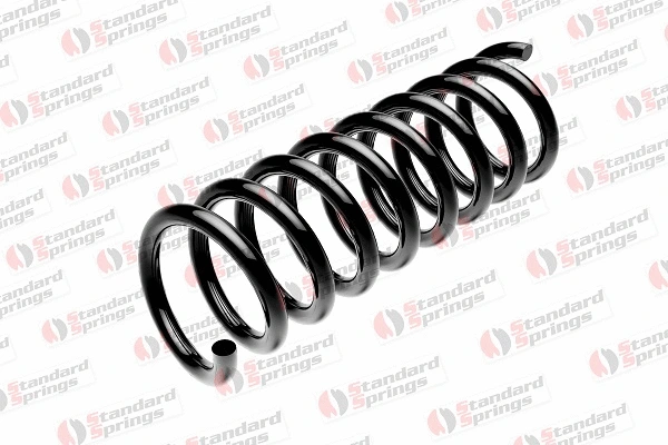 Suspension Spring (ST 120 040 R)