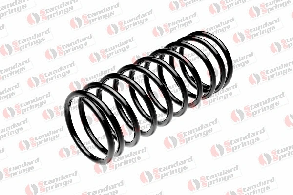 Suspension Spring (ST 110 009 R)